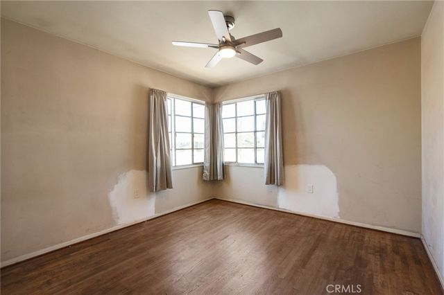 528 W F Street, Wilmington, CA 90744