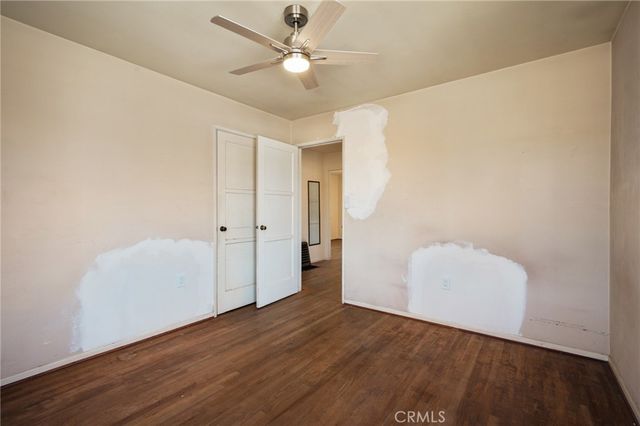 528 W F Street, Wilmington, CA 90744