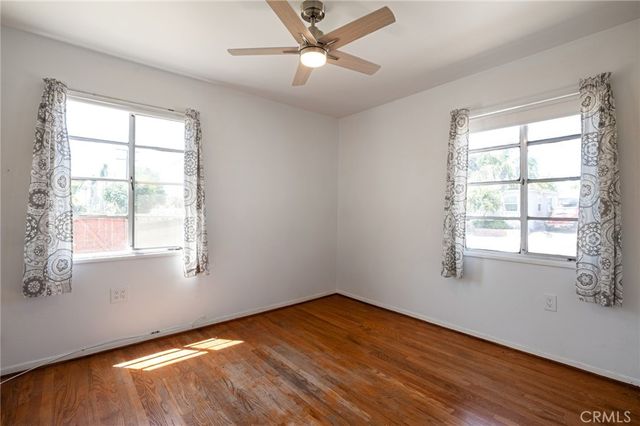 528 W F Street, Wilmington, CA 90744