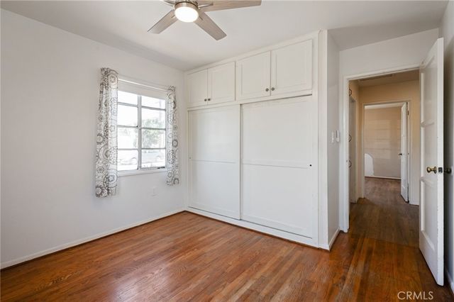 528 W F Street, Wilmington, CA 90744