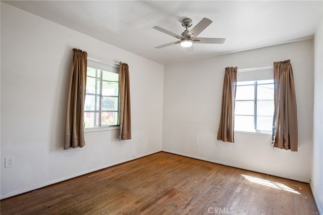 528 W F Street, Wilmington, CA 90744