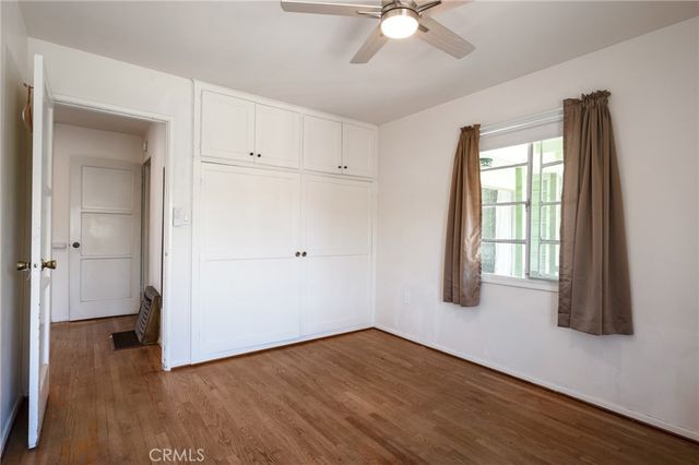 528 W F Street, Wilmington, CA 90744