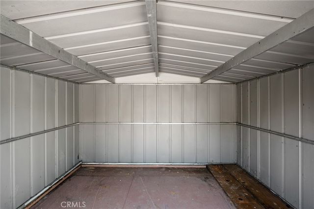 528 W F Street, Wilmington, CA 90744