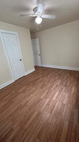 2415 4th Avenue N, Texas City, TX 77590