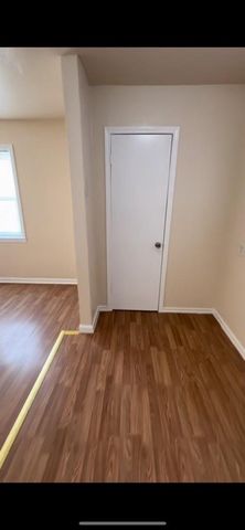 2415 4th Avenue N, Texas City, TX 77590