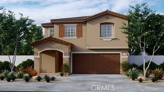 14985 Coppola Street, Adelanto, CA 92301