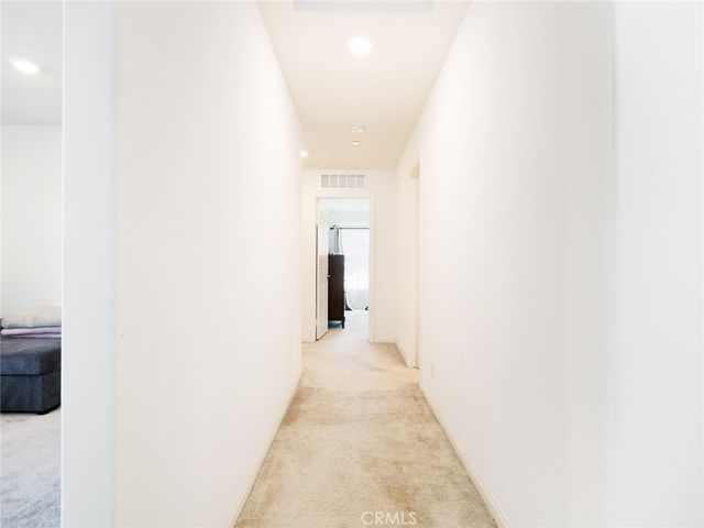 2113 E Donatello Street, Lancaster, CA 93535