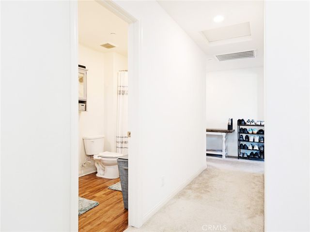 2113 E Donatello Street, Lancaster, CA 93535