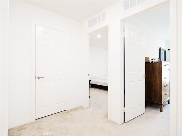 2113 E Donatello Street, Lancaster, CA 93535