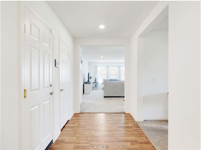 2113 E Donatello Street, Lancaster, CA 93535