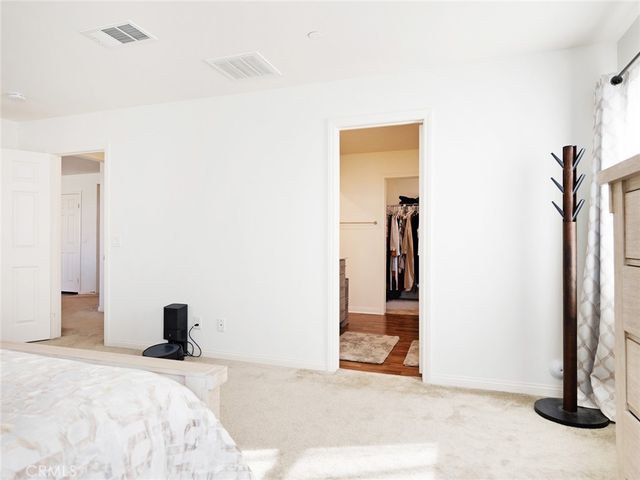 2113 E Donatello Street, Lancaster, CA 93535