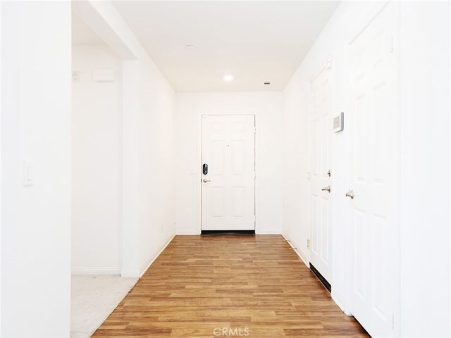 2113 E Donatello Street, Lancaster, CA 93535