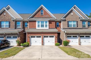 106 Clarendon Street B, Mooresville, NC 28117
