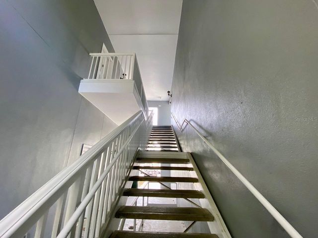 660 CELEBRATION AVENUE 260, Kissimmee, FL 34747