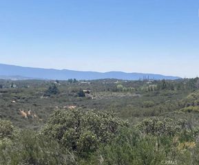 8 Sabina Drive, Hemet, CA 92545