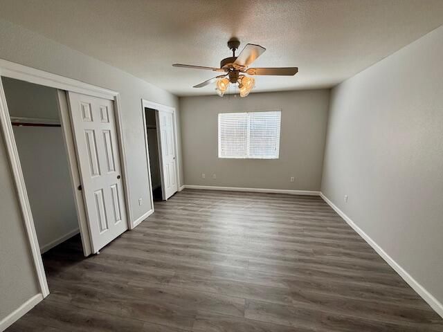 2341 N Jacob Court, Visalia, CA 93291