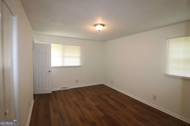 156 Deacon J Simmons Road SW, Milledgeville, GA 31061