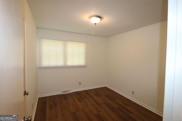 156 Deacon J Simmons Road SW, Milledgeville, GA 31061