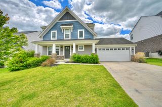 8030 Arcadia Boulevard, Alexandria, KY 41001