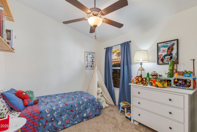 9750 W TONOPAH Drive, Peoria, AZ 85382