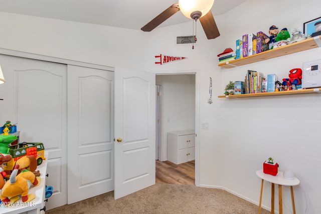 9750 W TONOPAH Drive, Peoria, AZ 85382