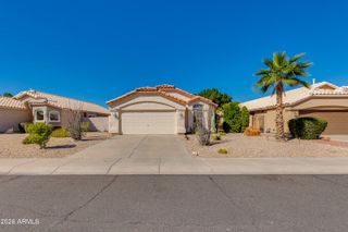 9750 W TONOPAH Drive, Peoria, AZ 85382