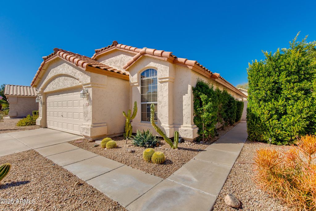 9750 W TONOPAH Drive, Peoria, AZ 85382 — photo 2