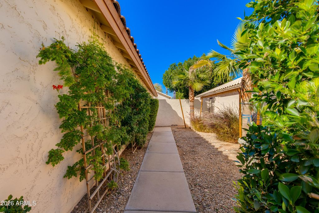 9750 W TONOPAH Drive, Peoria, AZ 85382 — photo 3