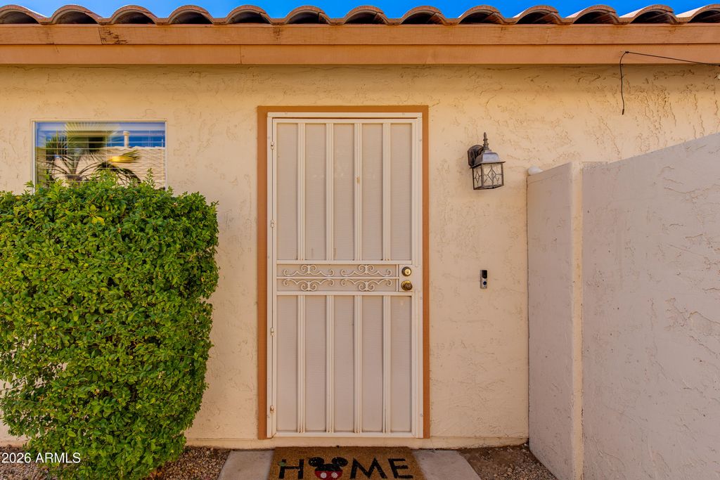 9750 W TONOPAH Drive, Peoria, AZ 85382 — photo 4