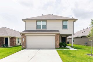 24319 Amaldi Court, Katy, TX 77493