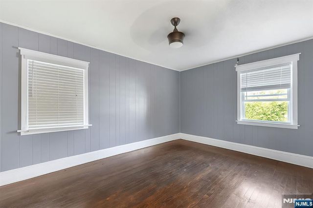 229 Baldwin Avenue, Hasbrouck Heights, NJ 07604