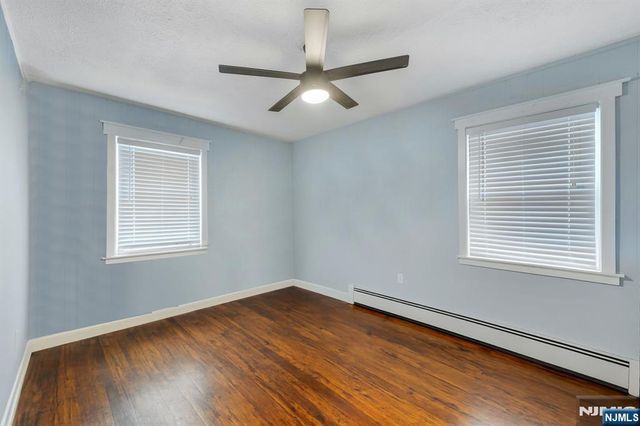 229 Baldwin Avenue, Hasbrouck Heights, NJ 07604