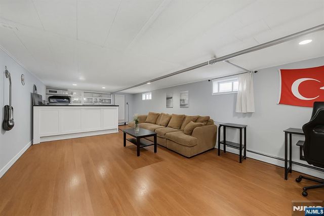 229 Baldwin Avenue, Hasbrouck Heights, NJ 07604