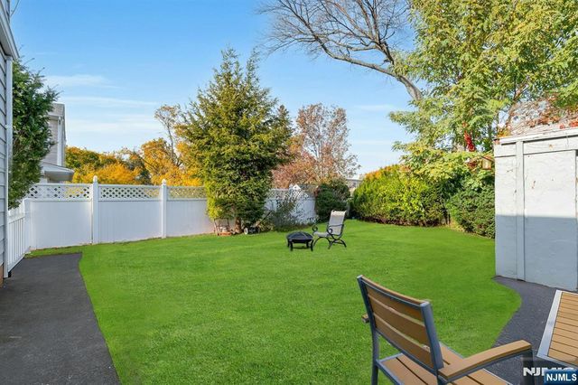 229 Baldwin Avenue, Hasbrouck Heights, NJ 07604