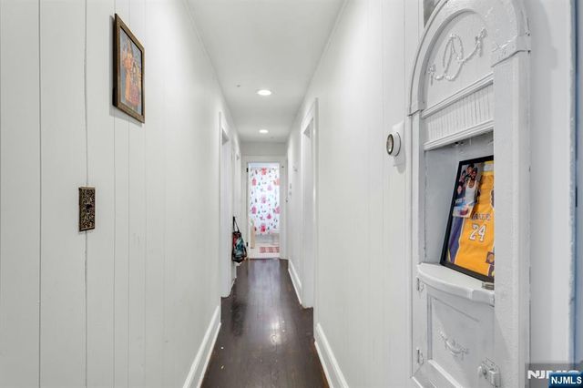 229 Baldwin Avenue, Hasbrouck Heights, NJ 07604