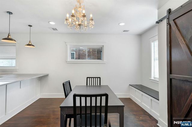 229 Baldwin Avenue, Hasbrouck Heights, NJ 07604