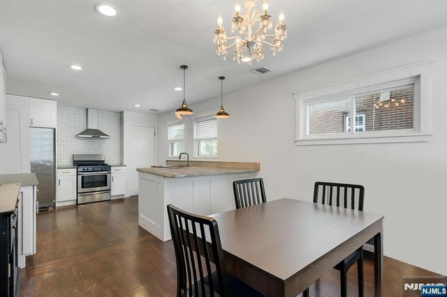 229 Baldwin Avenue, Hasbrouck Heights, NJ 07604