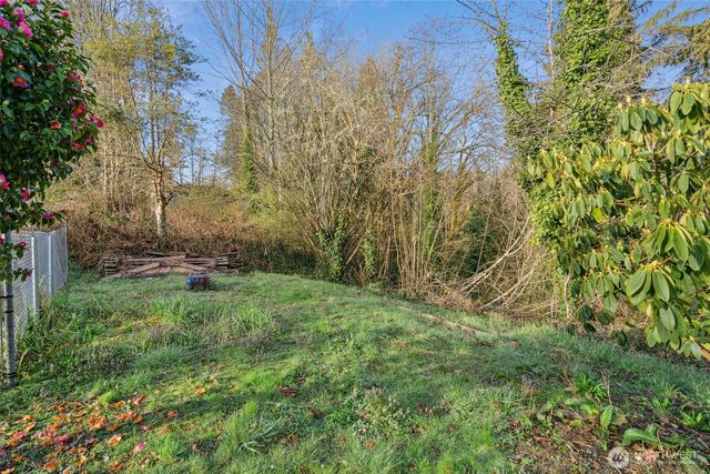 2956 Banner Road SE, Port Orchard, WA 98366