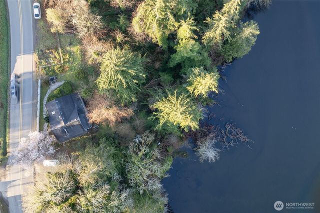 2956 Banner Road SE, Port Orchard, WA 98366