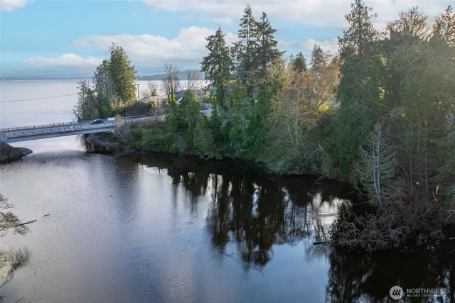 2956 Banner Road SE, Port Orchard, WA 98366