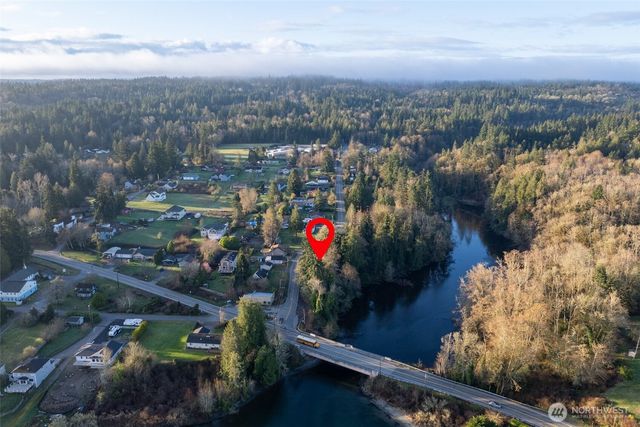 2956 Banner Road SE, Port Orchard, WA 98366