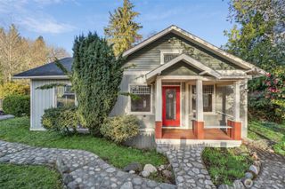 2956 Banner Road SE, Port Orchard, WA 98366