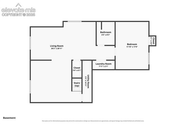 4590 Squirreltail Drive, Colorado Springs, CO 80920