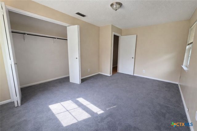 1518 Dallas Street, Killeen, TX 76541