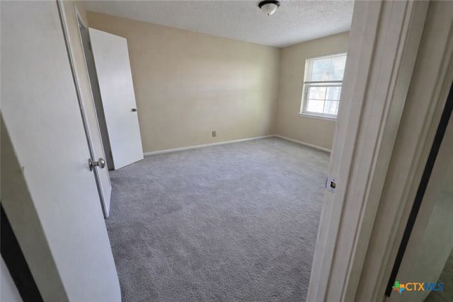 1518 Dallas Street, Killeen, TX 76541