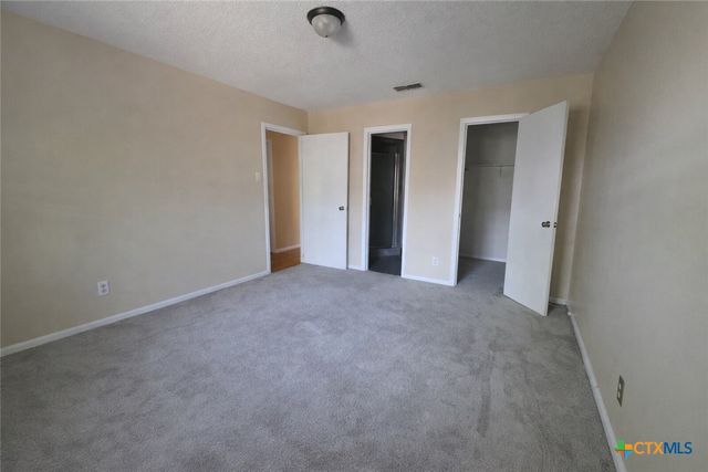 1518 Dallas Street, Killeen, TX 76541