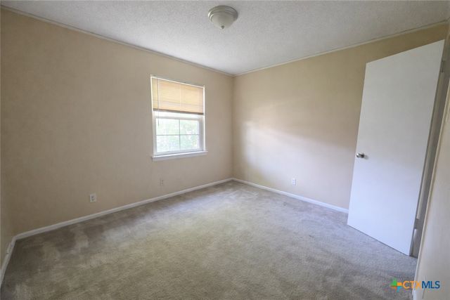 1518 Dallas Street, Killeen, TX 76541