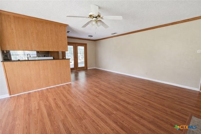 1518 Dallas Street, Killeen, TX 76541