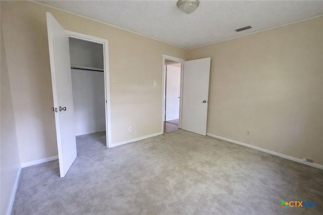 1518 Dallas Street, Killeen, TX 76541