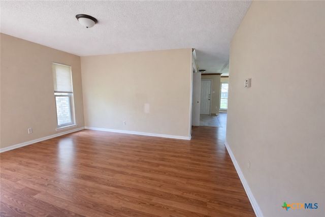 1518 Dallas Street, Killeen, TX 76541